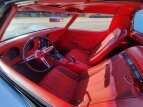 Thumbnail Photo 38 for 1972 Chevrolet Corvette Stingray